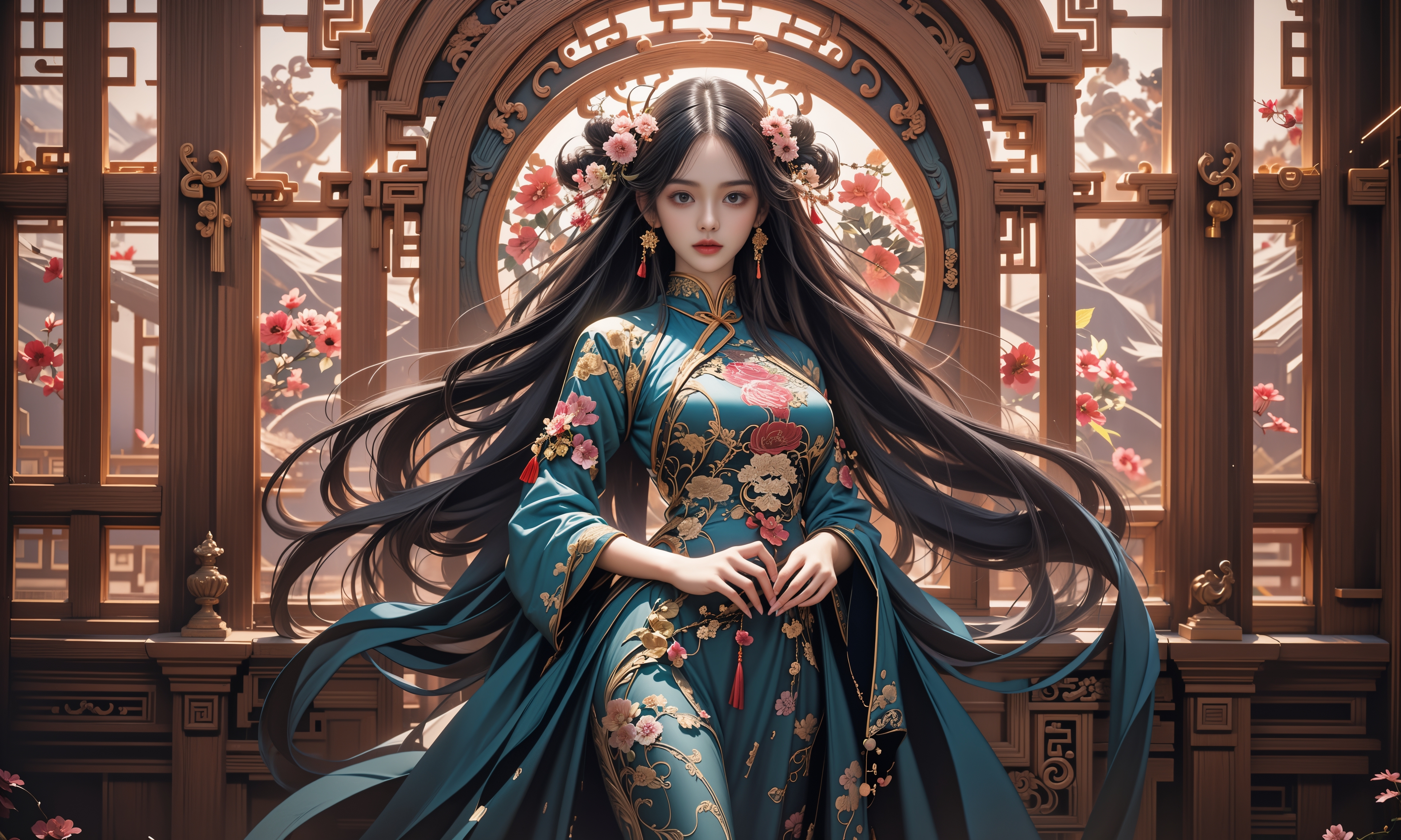 国台办：赖清德所谓“团结十讲”充斥着谎言与欺骗